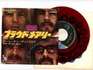 CREEDENCE CLEARWATER REVIVAL 7