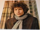 BOB DYLAN - BLONDE ON BLONDE - EARLY UK PRESS IN EX+ CONDITION - TOP AUDIO
