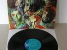 CANNED HEAT Boogie With Canned Heat UK orig Liberty 1968 *MINT-*