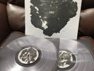 SUMAC • WHAT ONE BECOMES • VINYL 2LP • isis converge old man gloom palms botch
