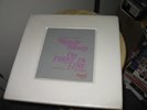 Randy Sharp-The First In Line-Nautilus Direct to Disc Record-SEALED