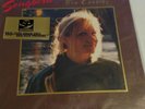 Songbird [LP] by Eva Cassidy (180+ Virgin Vinyl  S & P Records) Factory Sealed