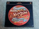 SMALL FACES Ogdens’ nut gone flake US IMMEDIATE Rare VINTAGE reel to reel TAPE
