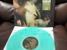 DEFTONES • SATURDAY NIGHT WRIST • VINYL LP /2000 • tool smashing pumpkins palms