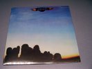 Factory Sealed Eagles SELF TITLED Debut Album - Original Copy Ca. 1972