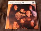 The Baroques- Self Titled-1967 Chess Lp 1516 MONO Psych/FUZZ/Acid Lp