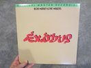 Exodus by Bob Marley, LP Mint,MFSL (Mobile Fidelity Sound Lab)