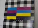NEW ORDER BLUE MONDAY 95 Hardfloor / Jam & Spoon Mixes 12