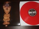 System Of A Down - MEZMERIZE RARE Color LP Vinyl Linkin Park Chester Bennington
