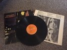 David Bowie - Ziggy Stardust And The Spiders From Mars Vinyl LP Record