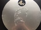 MF DOOM Operation: Doomsday Limited Metal Collectors LP MADVILLAIN Vinyl SEALED*