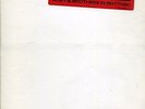 MICHAEL JACKSON Who Is It EPIC US 2x12-inch w/l PROMO EX