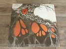 Earth and Fire - Same 1971 UK LP NEPENTHA 1st PROG/PSYCH