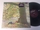 John Lennon LP Plastic Ono Band