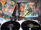 Iced Earth ?2 LP Days Of Purgatory