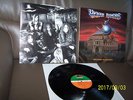 Vicious Rumors ?LP Welcome To The Ball