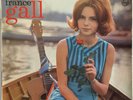 France GALL   