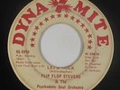 Funk 45 - Flip Flop Stevens - Let's Rock - Dynamite - mp3