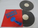 Pink Floyd - Double Bubble 2LP
