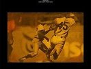 2xLP Motorpsycho Roadwork Vol. 4: Intrepid Skronk STILL SEALED Rune Grammofo