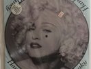 MADONNA Hanky Panky UK ORG 12