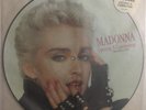 MADONNA CAUSING A COMMOTION 1987 12