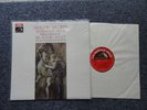 VAUGHAN WILLIAMS (BOULT) Symphony No.4 UK ED1 HMV S/C LP ASD 2375