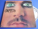 LP ITALIAN PROG TITO SHIPA JR - ORFEO 9 - BOOK 2 LP