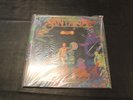 Santana Amigos 1976 Audiophile 180 Gram Friday Music Records Psych LP SEALED