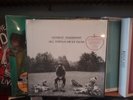 George Harrison ALL THINGS MUST PASS Apple STCH 639 SKI 2010 RE RM 180g SEALED