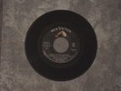 ELVIS PRESLEY - 1962 -  - ORIGINAL - SP-45-118 - PROMO - 45 RPM RECORD