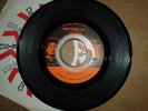 JAMES BROWN 'FUNKY DRUMMER' 45-6290 KING RECORDS 1970 US ISSUE