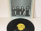 Pink Floyd - Nocturnal Submission Bootleg Vinyl LP TAKRL/1913 Pro Cleaned & Play