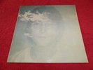 John Lennon ?– Imagine - Apple 1C 06404914 - UK 1971 - OIS - gewaschen