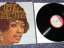 LP LAFAYETTE AFRO-ROCK BAND: soul makossa