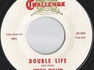 Jerry Fuller 