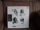 Led Zeppelin - The Complete BBC Sessions - Super Deluxe BoxSet