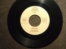 THE CADILLACS Sympathy JOSIE 773 M- listen