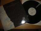 HAROLD BUDD & BRIAN ENO, The Pearl, 1984 EG Records, Near Mint.