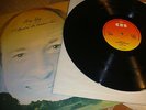 Terry Riley - a rainbow in curved air,rare UK,Tip Top