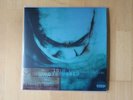 Disturbed - The Sickness 10th Anniversary Edition 2LP Colored US 522888-1 Vinyl