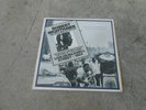 ROBERT NIGHTHAWK-LIVE ON MAXWELL STREET-LP-ROUNDER 2022-CHICAGO BLUES 1964-NM