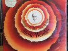 [SOUL/FUNK/JAZZ] NM 2 DOUBLE LP & 7
