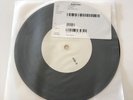 BABY SUPERSEAL 3 Test Pressing 7 Inch DJ Q-bert Qbert Dirt Style RARE