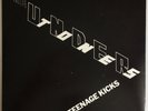 THE UNDERTONES - TEENAGE KICKS 7