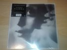 Planks-Perished Bodies White Vinyl Isis, Neurosis, His Hero is Gone, Tombs, OOP