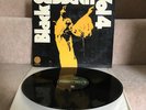 Black Sabbath,  Vol 4