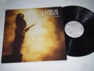 JOE SATRIANI / THE EXTREMIST    / VINYL LP