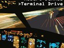 Allen Ravenstine - Terminal Drive [New Vinyl LP] Red, Digital Download