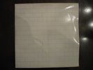 PINK FLOYD THE WALL 1979 VINYL LP GATEFOLD COVER ORIGINAL INNER SLEEVES W/LYRICS